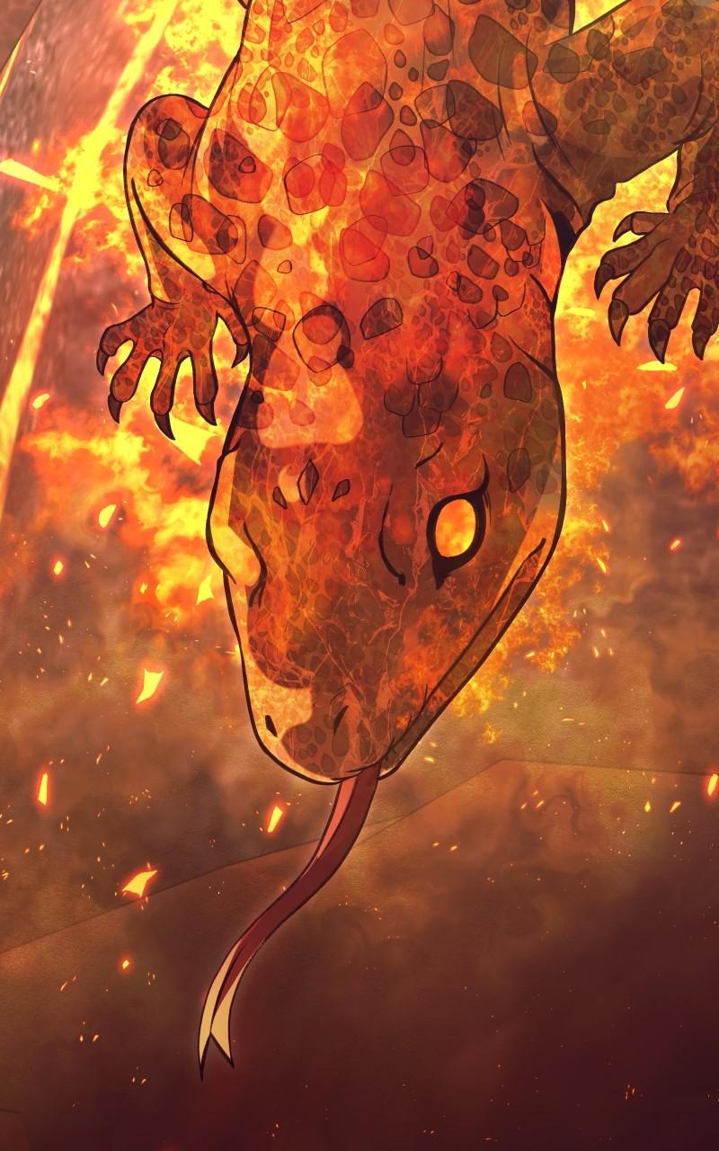 Mythic Item Obtained Chap 74 - Next Chap 75