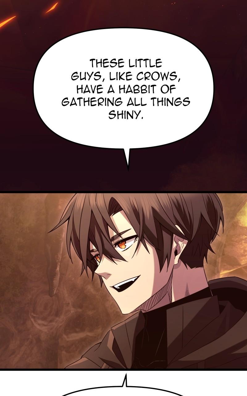 Mythic Item Obtained Chap 74 - Next Chap 75