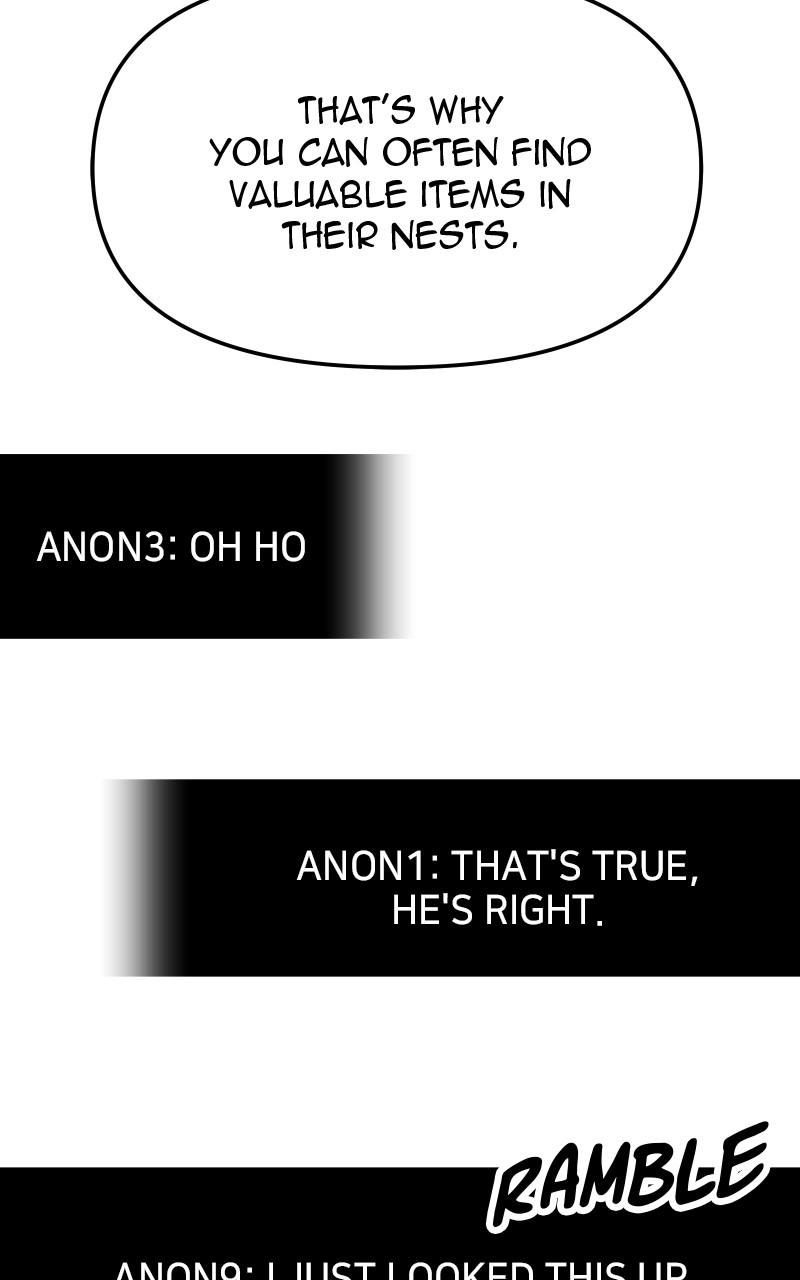 Mythic Item Obtained Chap 74 - Next Chap 75