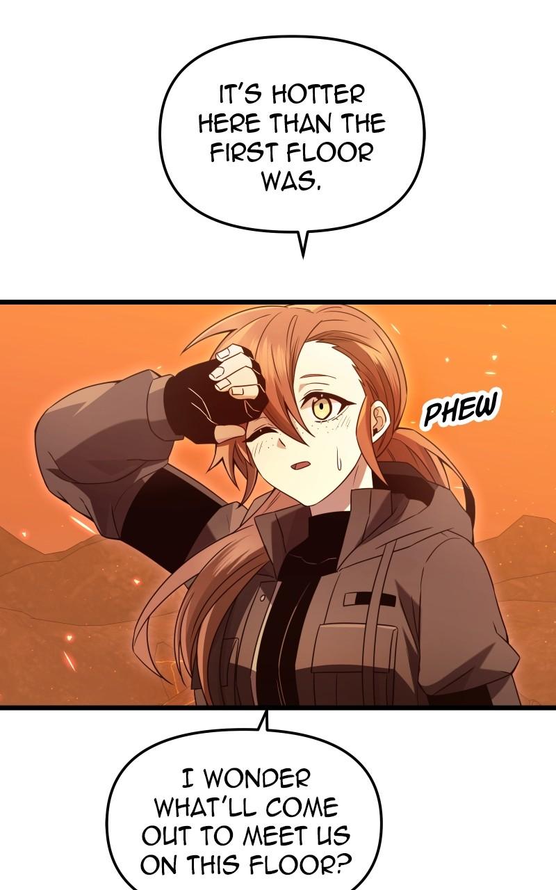 Mythic Item Obtained Chap 74 - Next Chap 75