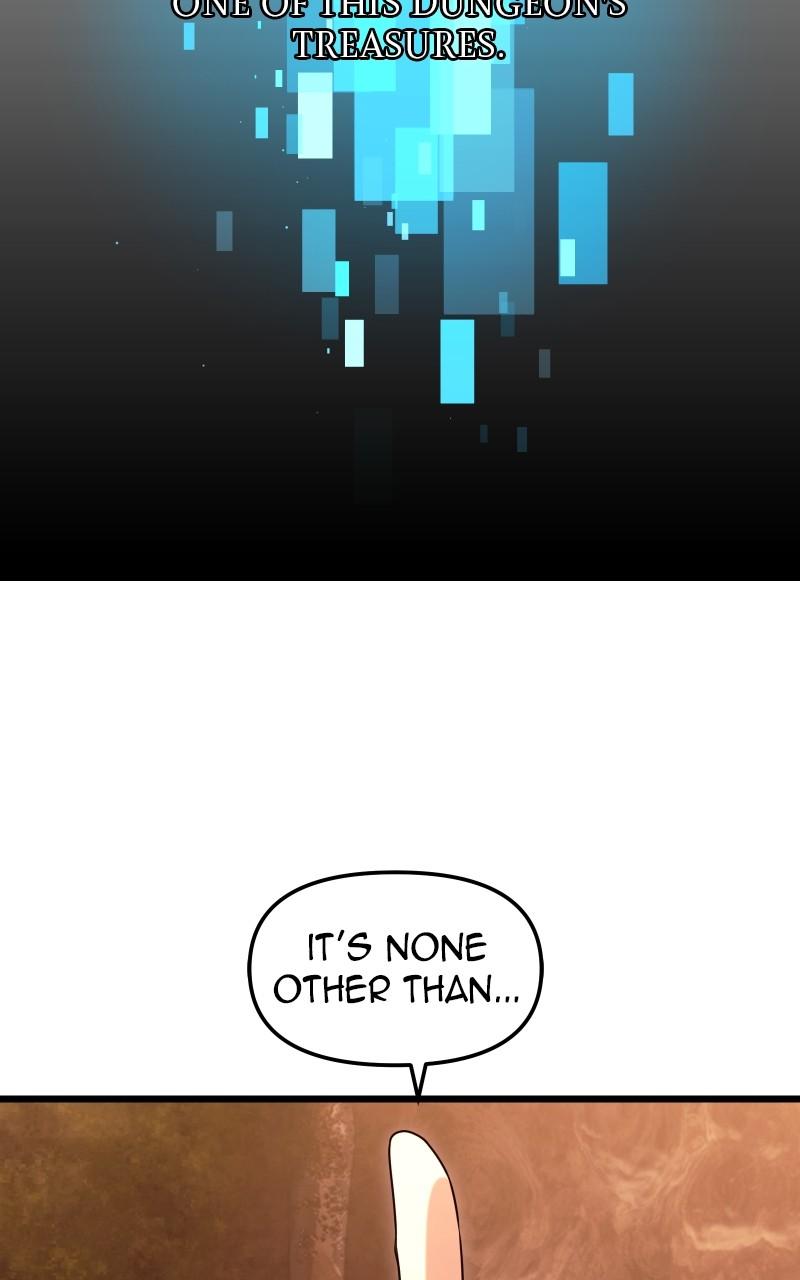 Mythic Item Obtained Chap 74 - Next Chap 75