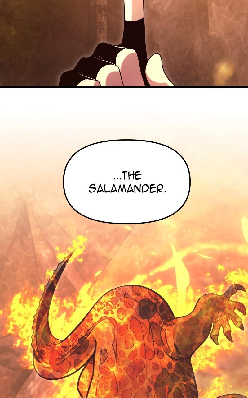 Mythic Item Obtained Chap 74 - Next Chap 75