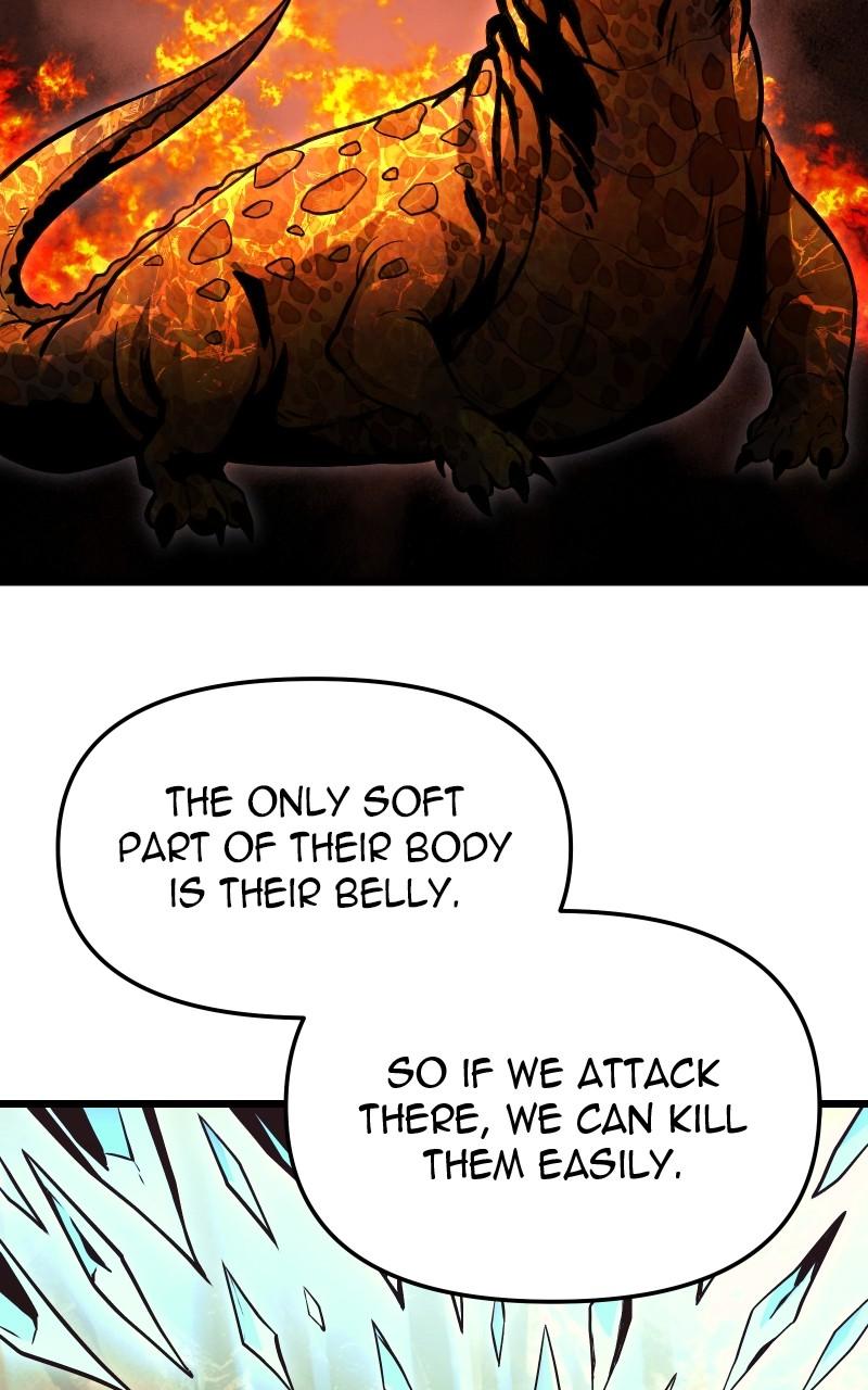 Mythic Item Obtained Chap 74 - Next Chap 75