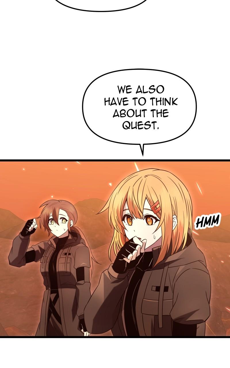 Mythic Item Obtained Chap 74 - Next Chap 75