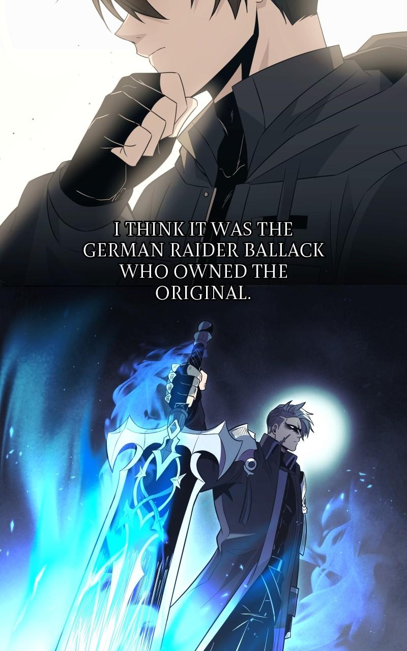 Mythic Item Obtained Chap 74 - Next Chap 75