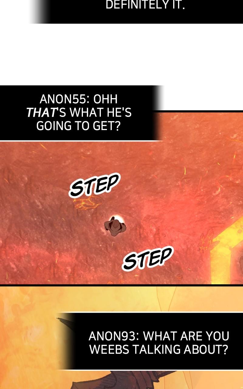 Mythic Item Obtained Chap 74 - Next Chap 75