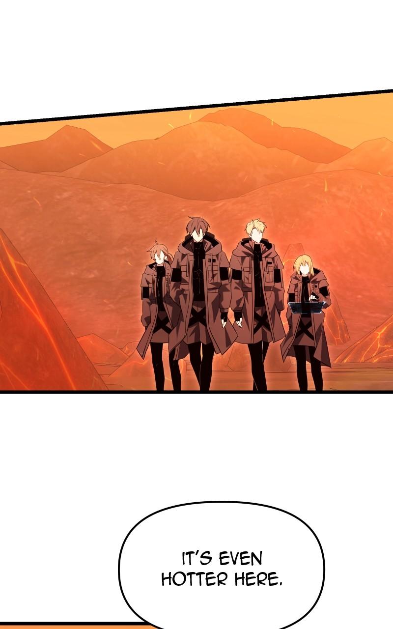 Mythic Item Obtained Chap 74 - Next Chap 75