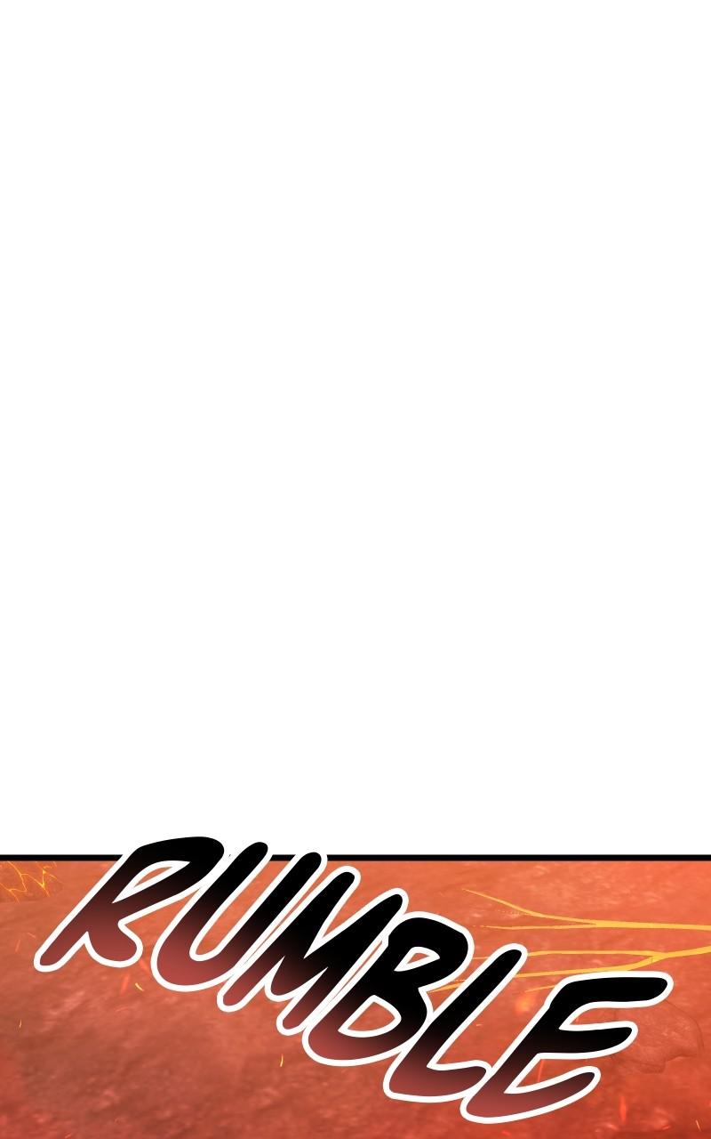 Mythic Item Obtained Chap 74 - Next Chap 75
