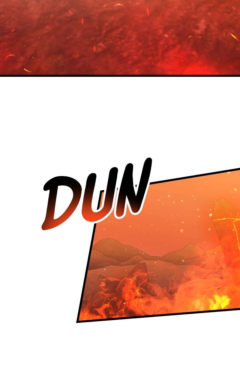 Mythic Item Obtained Chap 74 - Next Chap 75