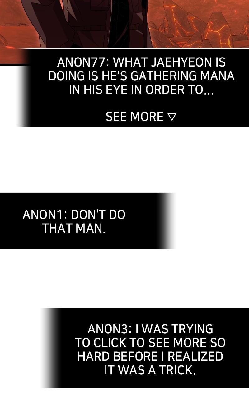 Mythic Item Obtained Chap 74 - Next Chap 75