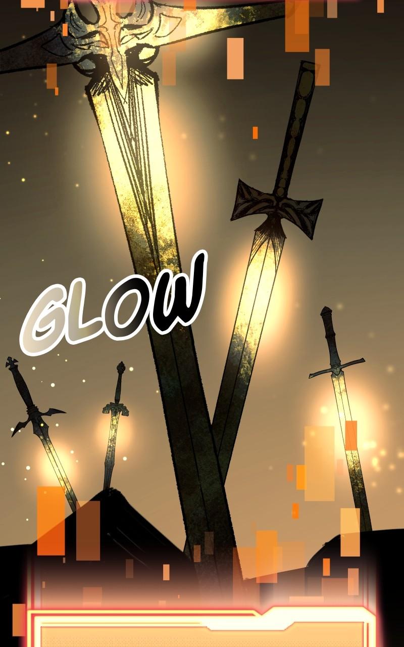 Mythic Item Obtained Chap 74 - Next Chap 75