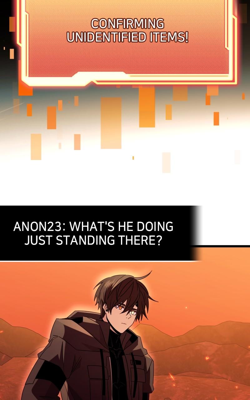 Mythic Item Obtained Chap 74 - Next Chap 75