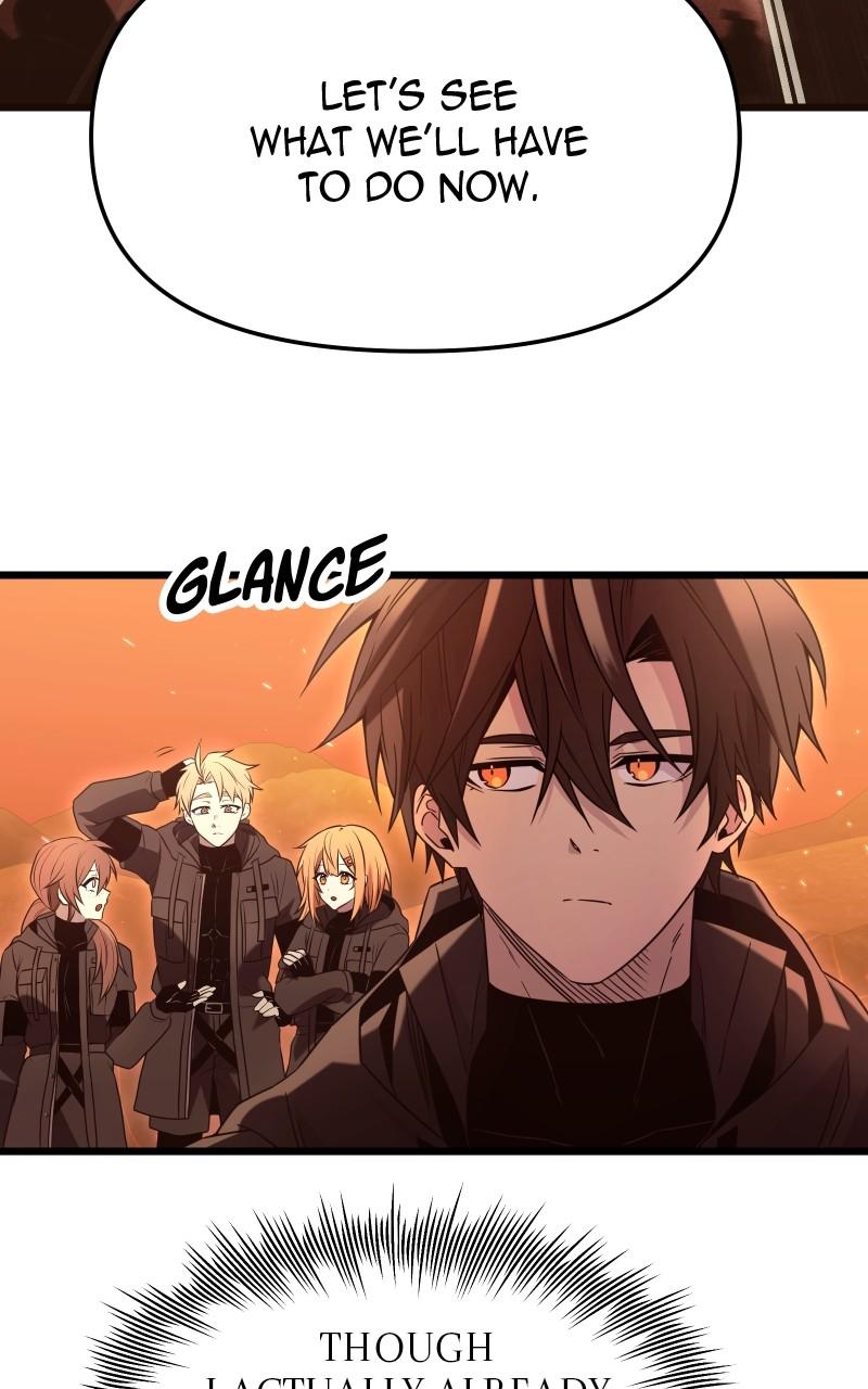 Mythic Item Obtained Chap 74 - Next Chap 75