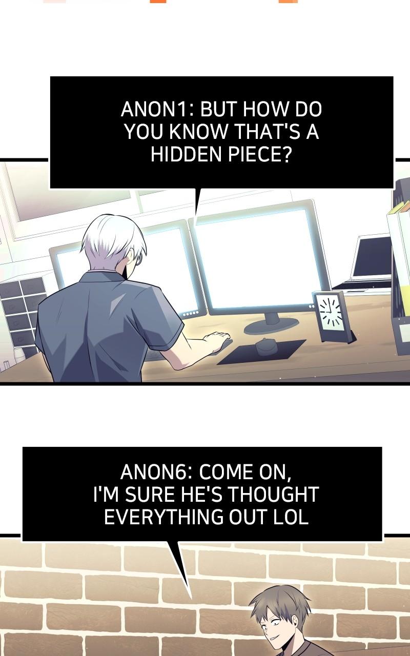 Mythic Item Obtained Chap 74 - Next Chap 75