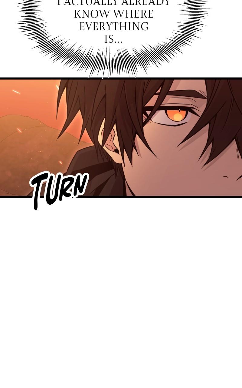 Mythic Item Obtained Chap 74 - Next Chap 75