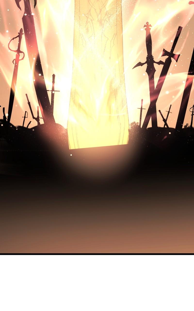 Mythic Item Obtained Chap 74 - Next Chap 75