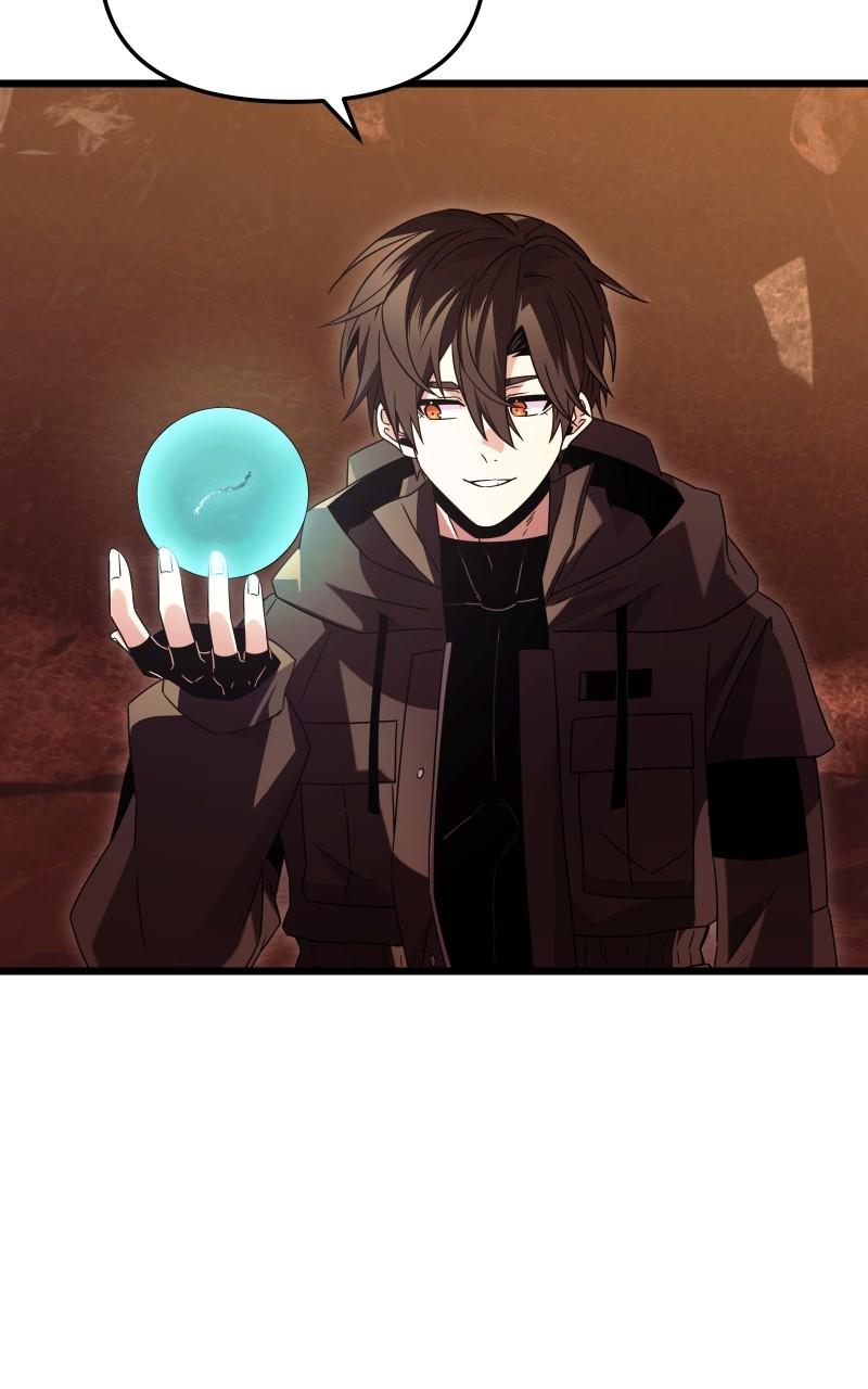 Mythic Item Obtained Chap 74 - Next Chap 75