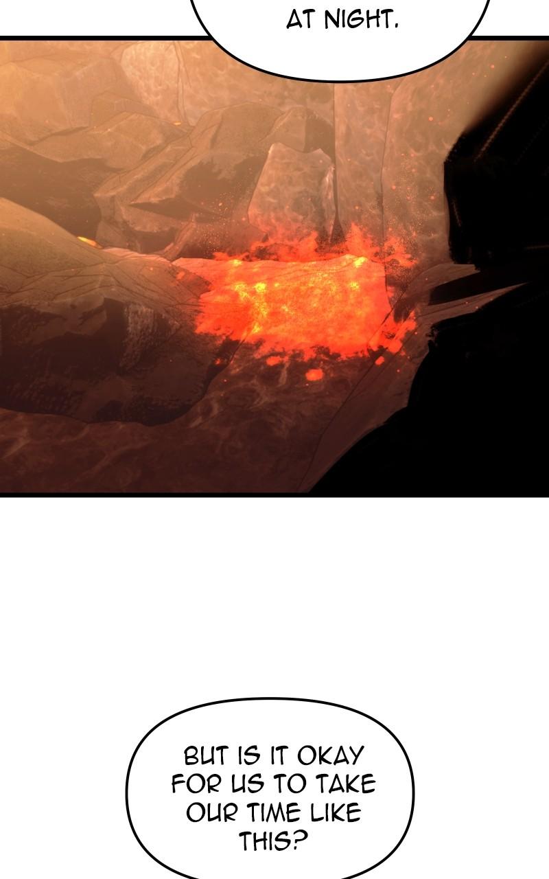 Mythic Item Obtained Chap 74 - Next Chap 75