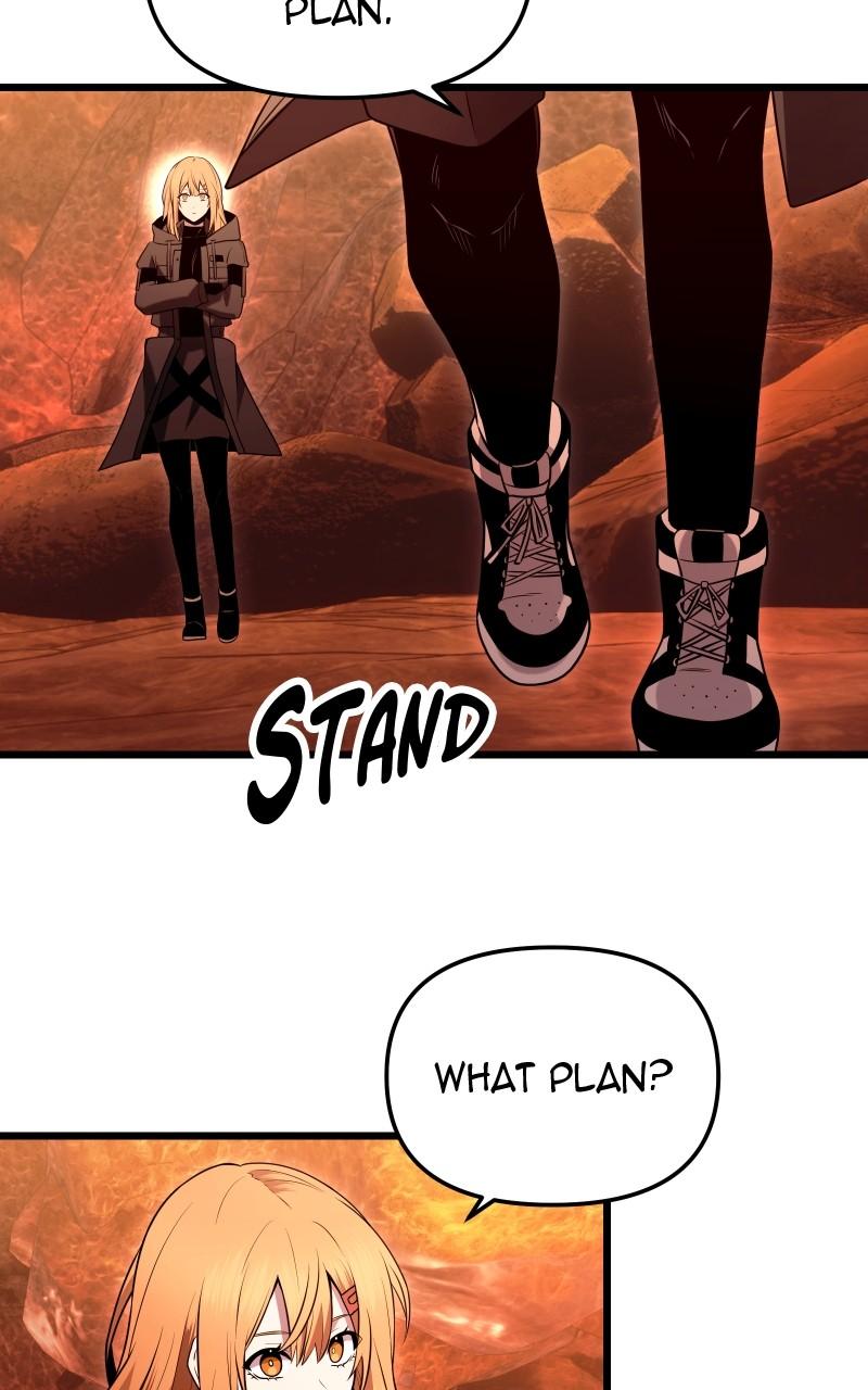 Mythic Item Obtained Chap 74 - Next Chap 75