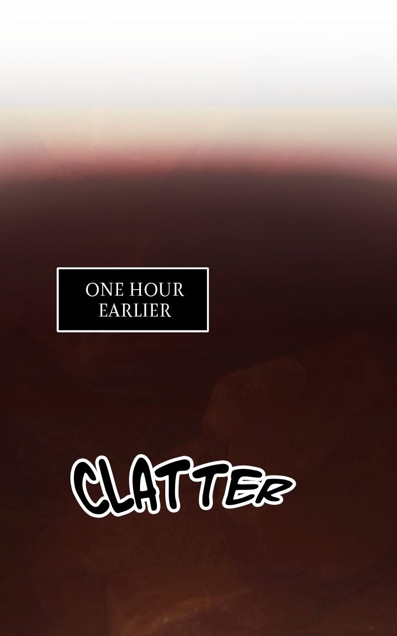 Mythic Item Obtained Chap 74 - Next Chap 75