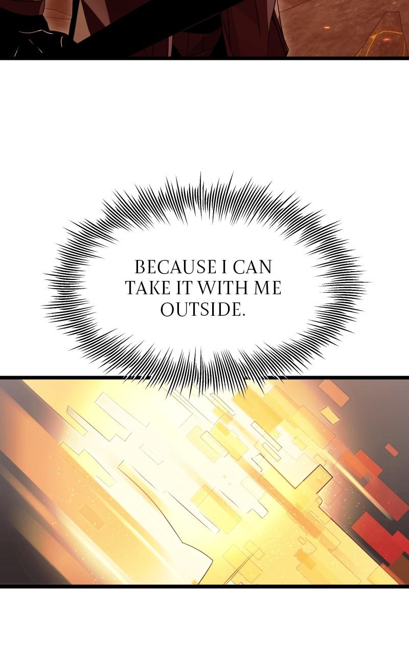 Mythic Item Obtained Chap 74 - Next Chap 75