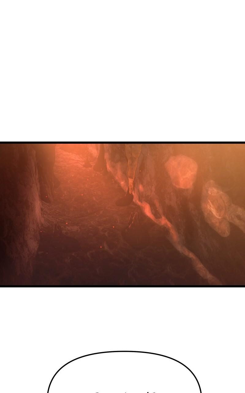 Mythic Item Obtained Chap 74 - Next Chap 75