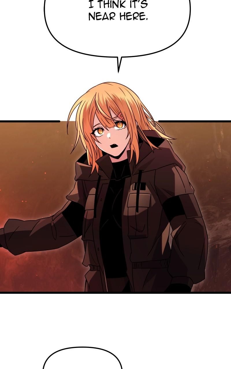 Mythic Item Obtained Chap 74 - Next Chap 75