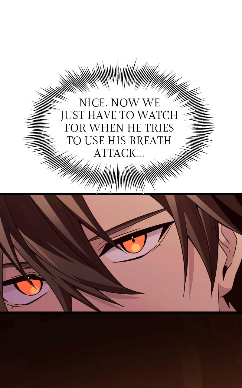 Mythic Item Obtained Chap 75 - Next Chap 76