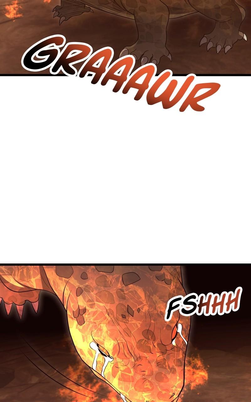 Mythic Item Obtained Chap 75 - Next Chap 76