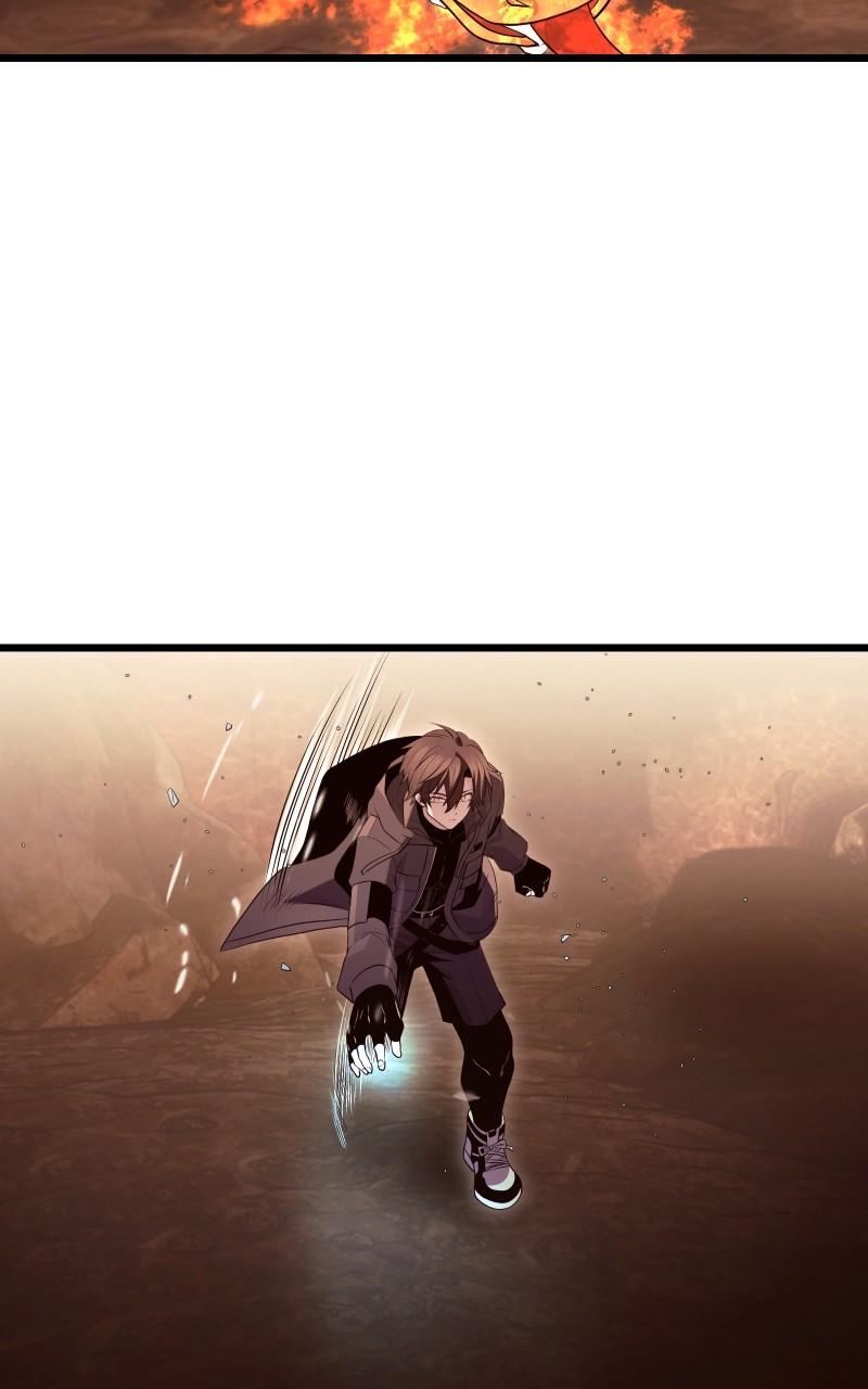 Mythic Item Obtained Chap 75 - Next Chap 76
