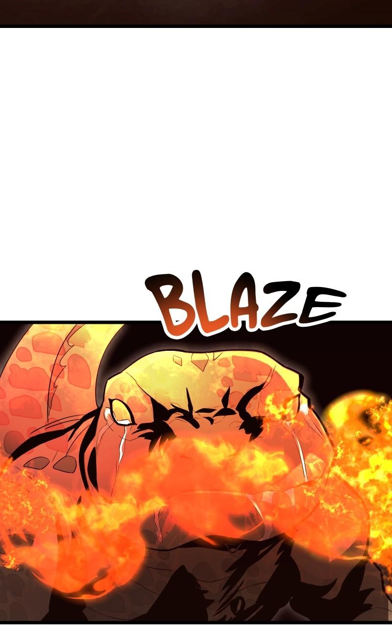 Mythic Item Obtained Chap 75 - Next Chap 76