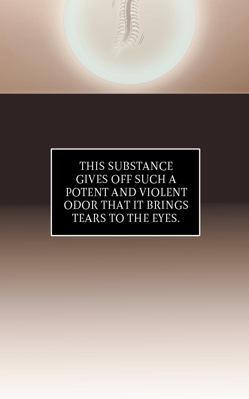 Mythic Item Obtained Chap 75 - Next Chap 76