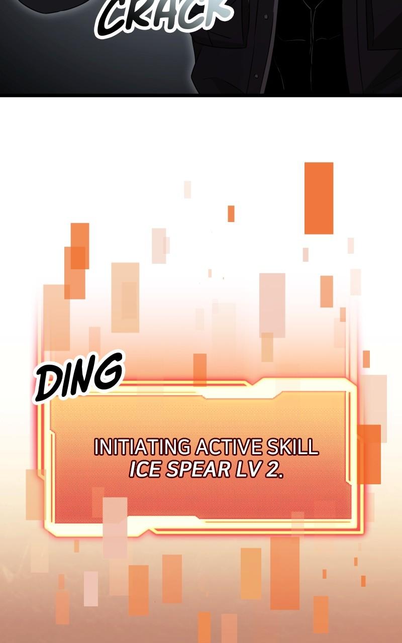 Mythic Item Obtained Chap 75 - Next Chap 76