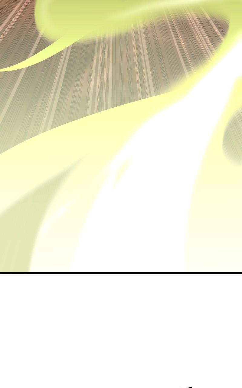 Mythic Item Obtained Chap 75 - Next Chap 76