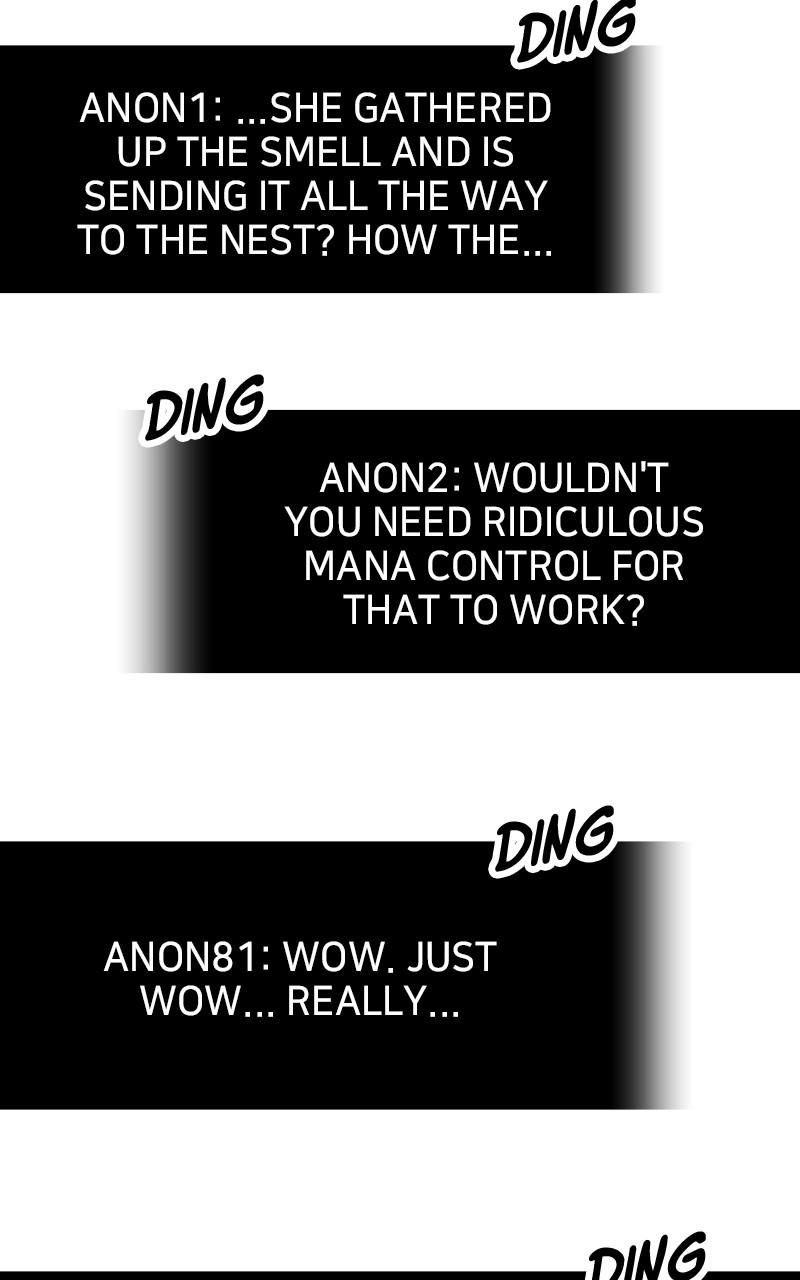 Mythic Item Obtained Chap 75 - Next Chap 76