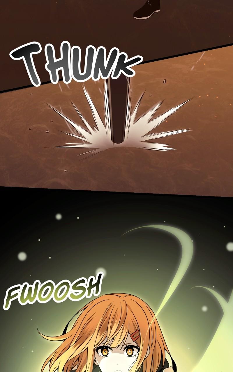 Mythic Item Obtained Chap 75 - Next Chap 76