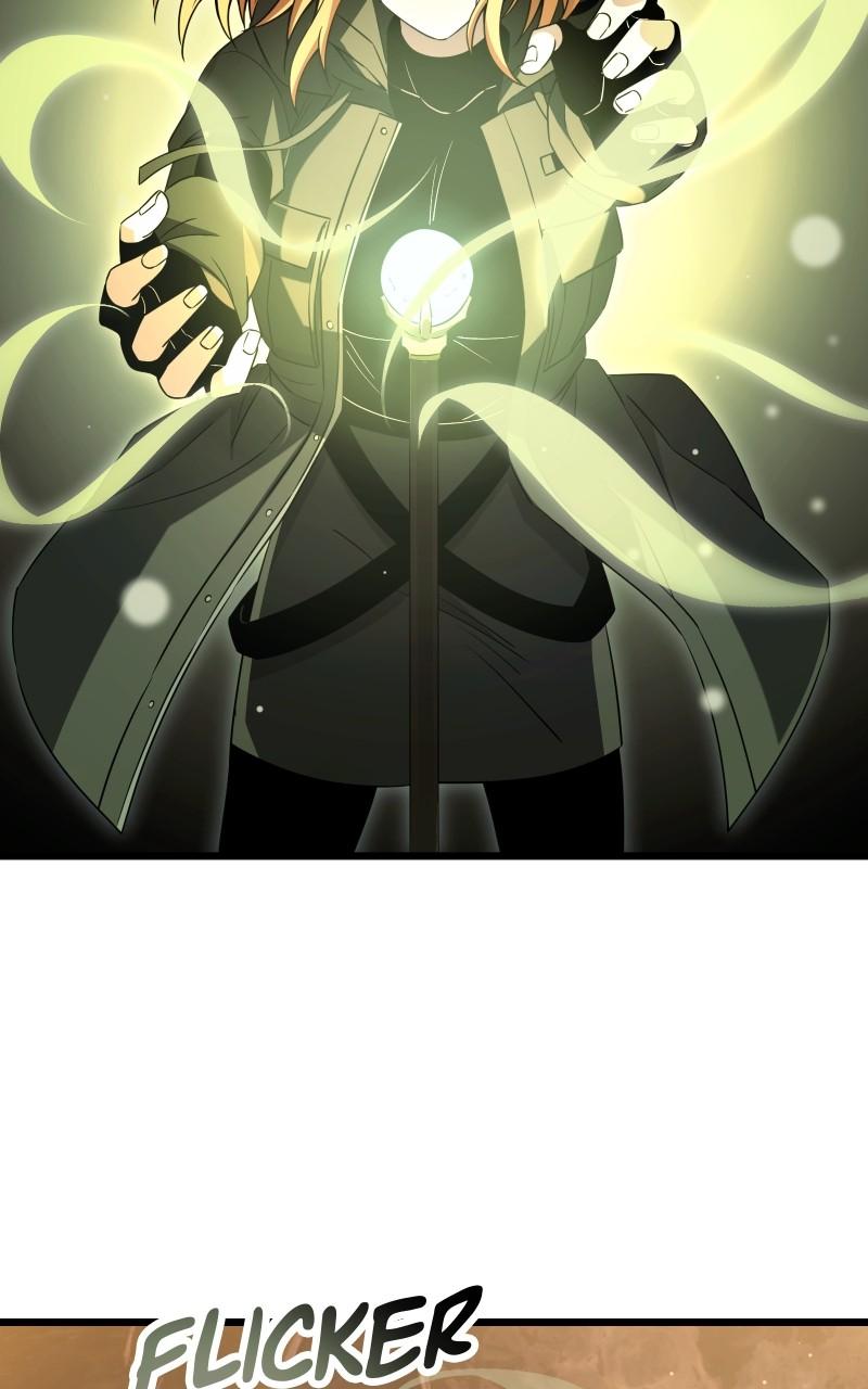 Mythic Item Obtained Chap 75 - Next Chap 76