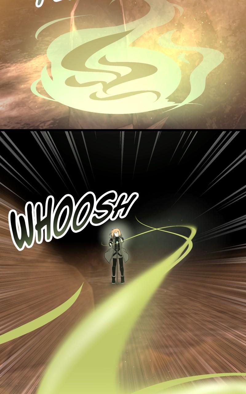 Mythic Item Obtained Chap 75 - Next Chap 76