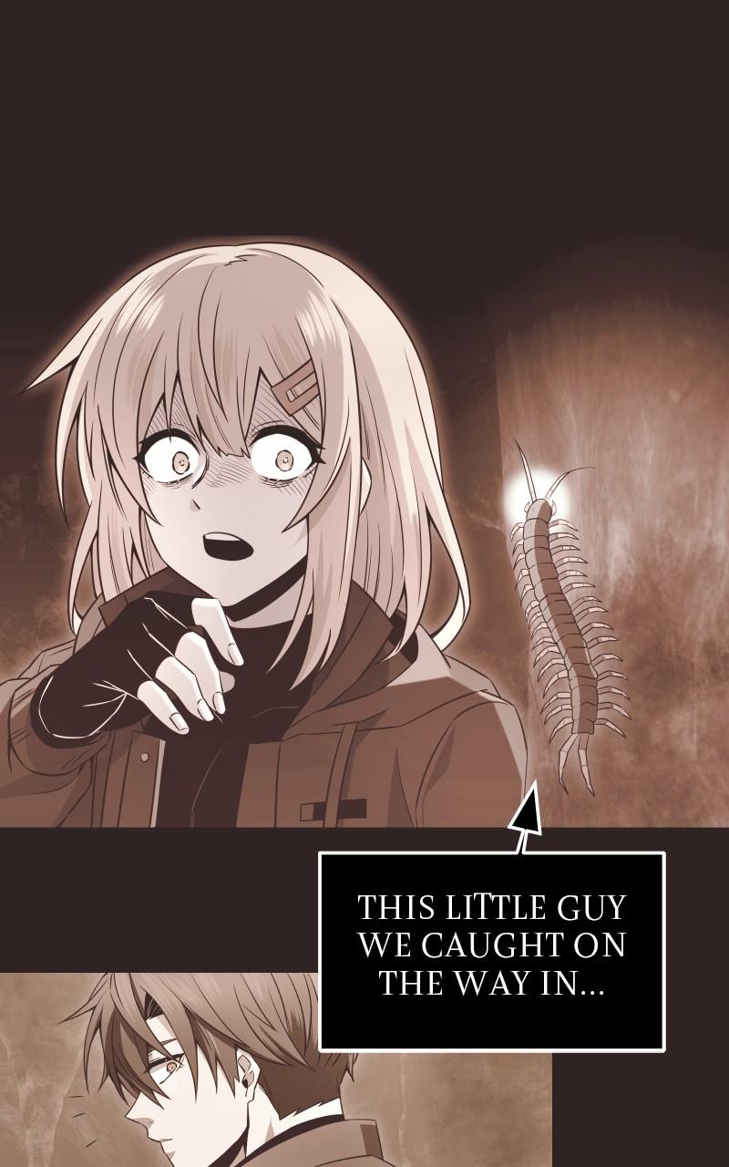 Mythic Item Obtained Chap 75 - Next Chap 76