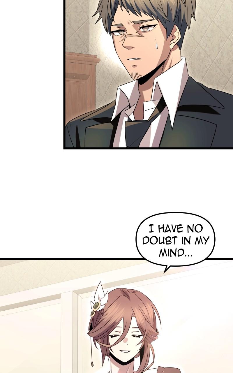 Mythic Item Obtained Chap 75 - Next Chap 76