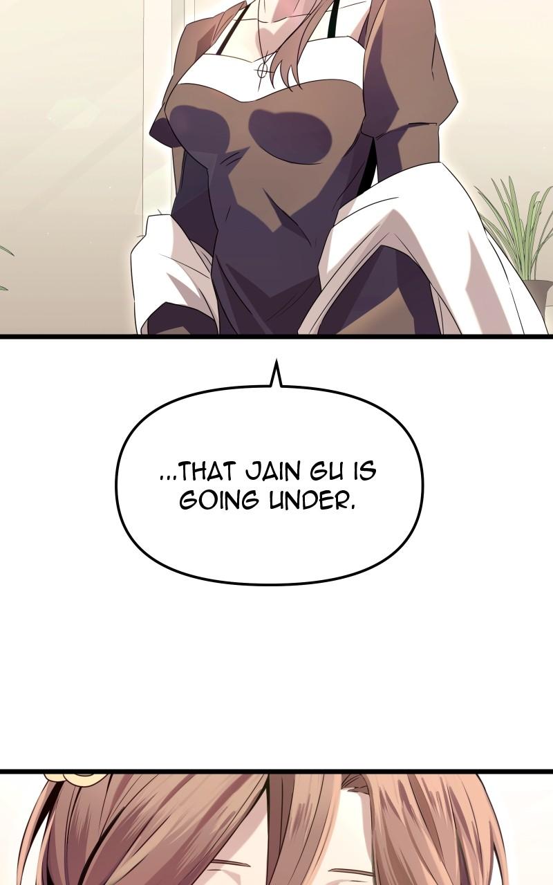 Mythic Item Obtained Chap 75 - Next Chap 76