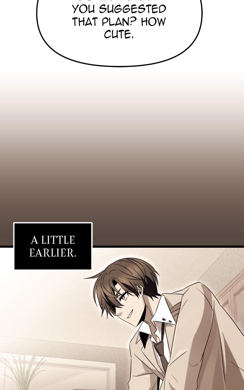 Mythic Item Obtained Chap 75 - Next Chap 76