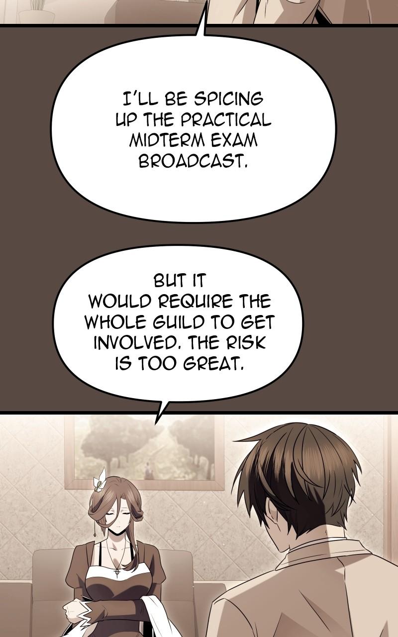 Mythic Item Obtained Chap 75 - Next Chap 76