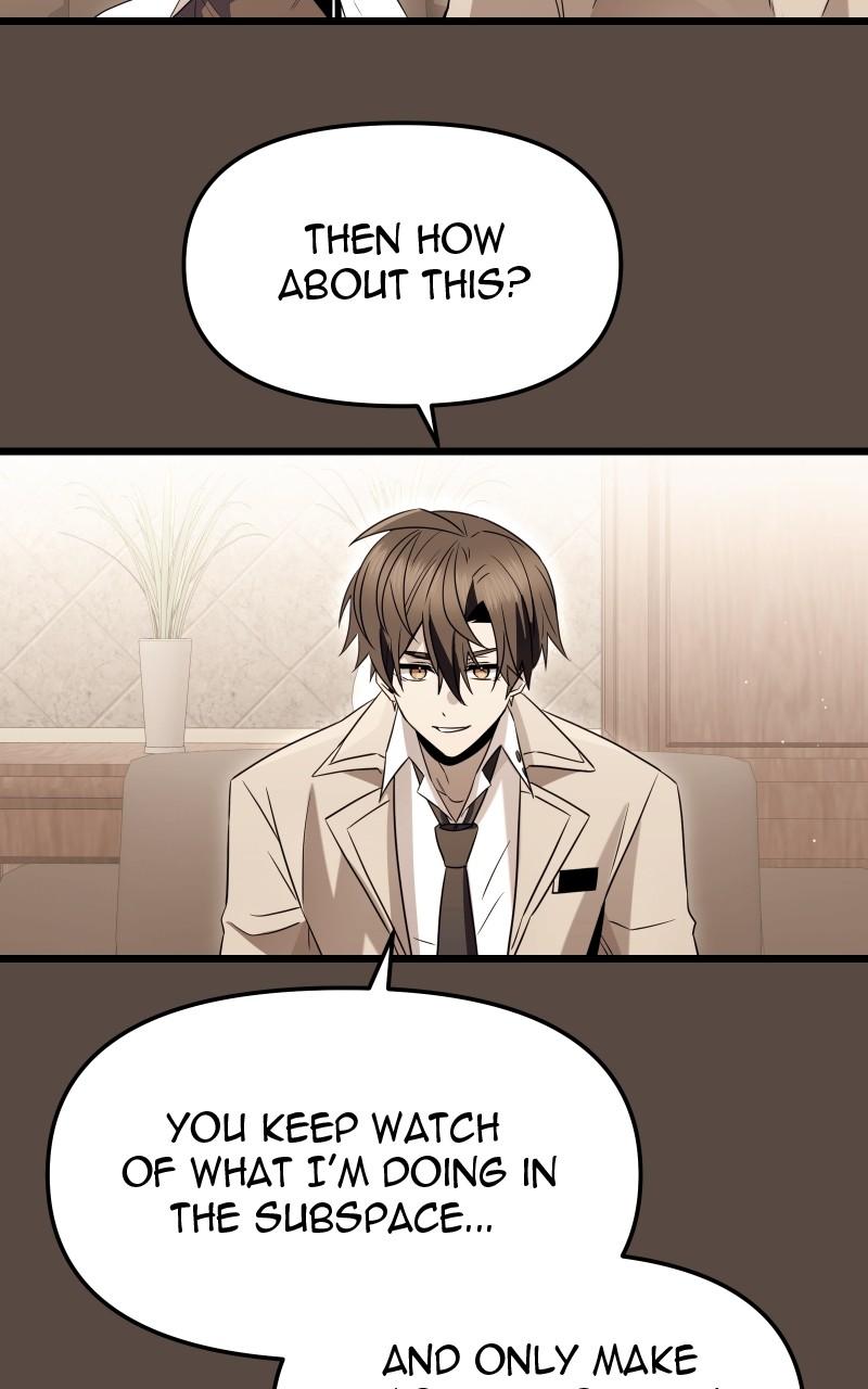 Mythic Item Obtained Chap 75 - Next Chap 76