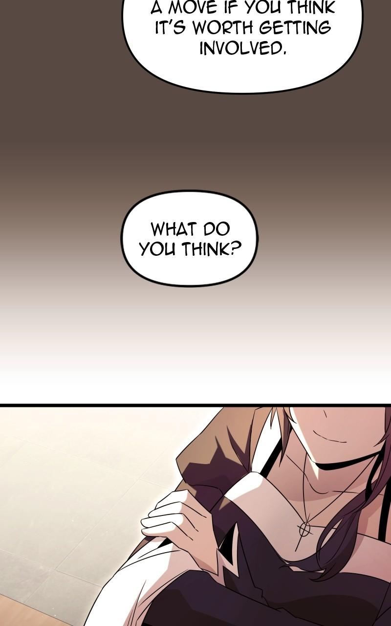 Mythic Item Obtained Chap 75 - Next Chap 76