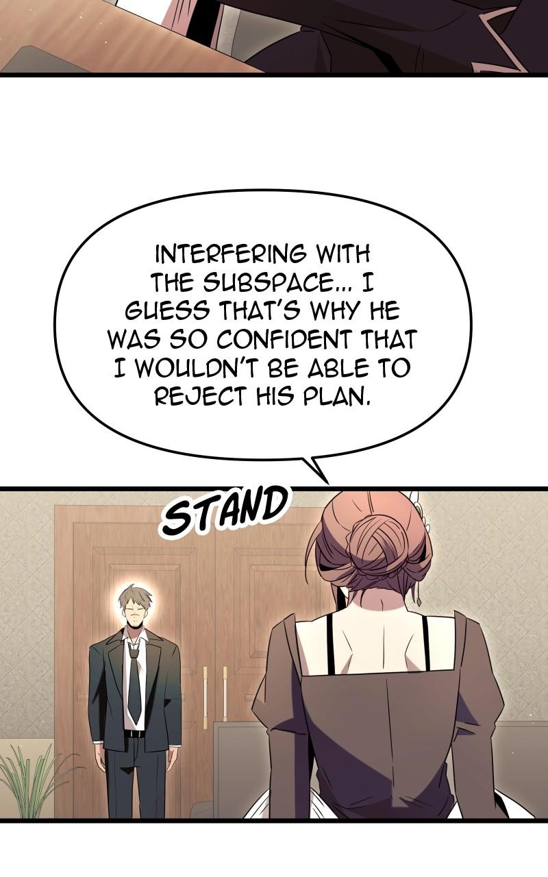 Mythic Item Obtained Chap 75 - Next Chap 76