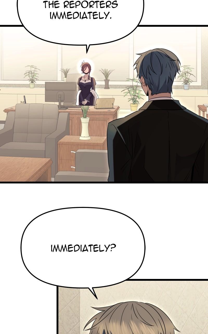 Mythic Item Obtained Chap 75 - Next Chap 76