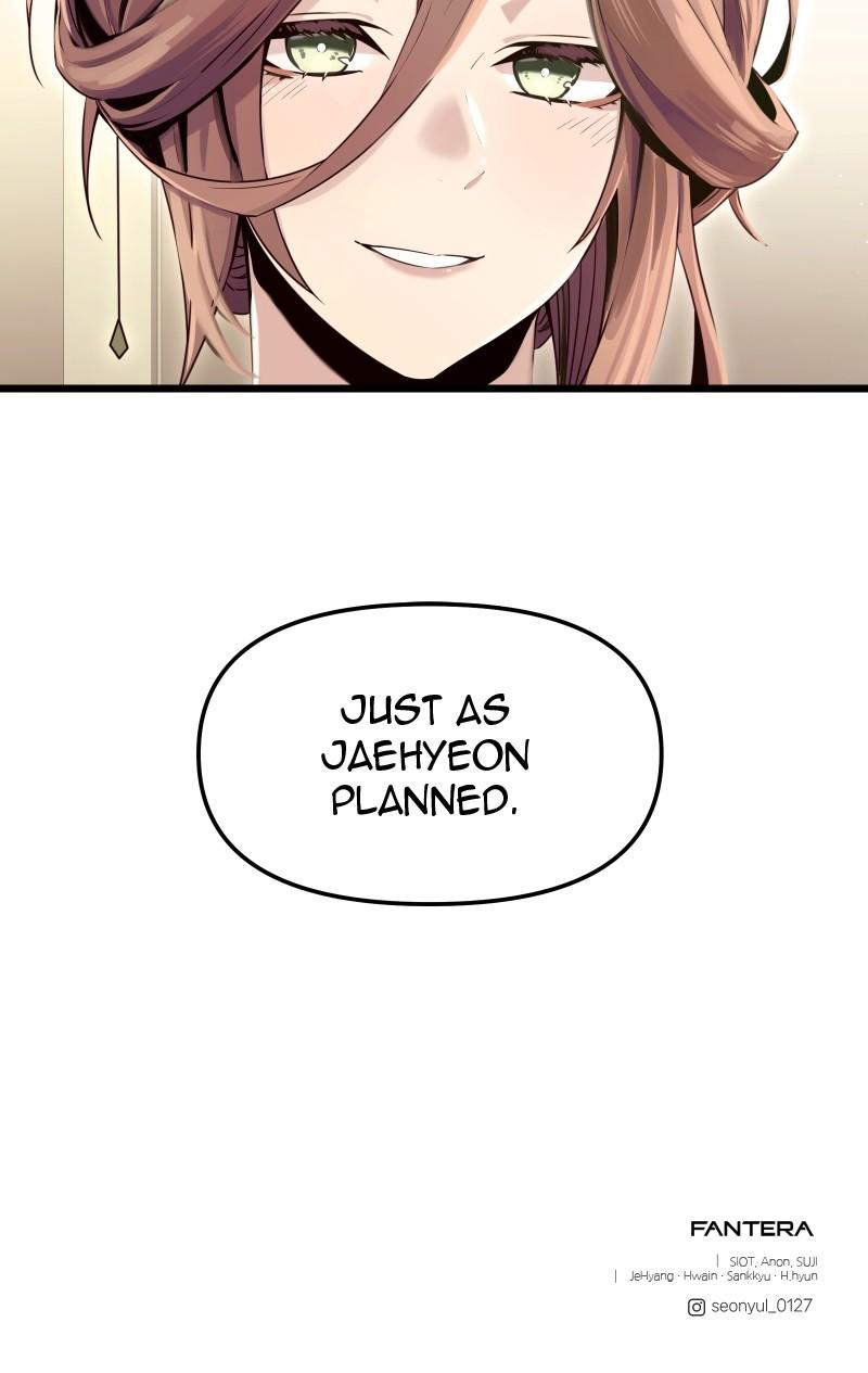 Mythic Item Obtained Chap 75 - Next Chap 76