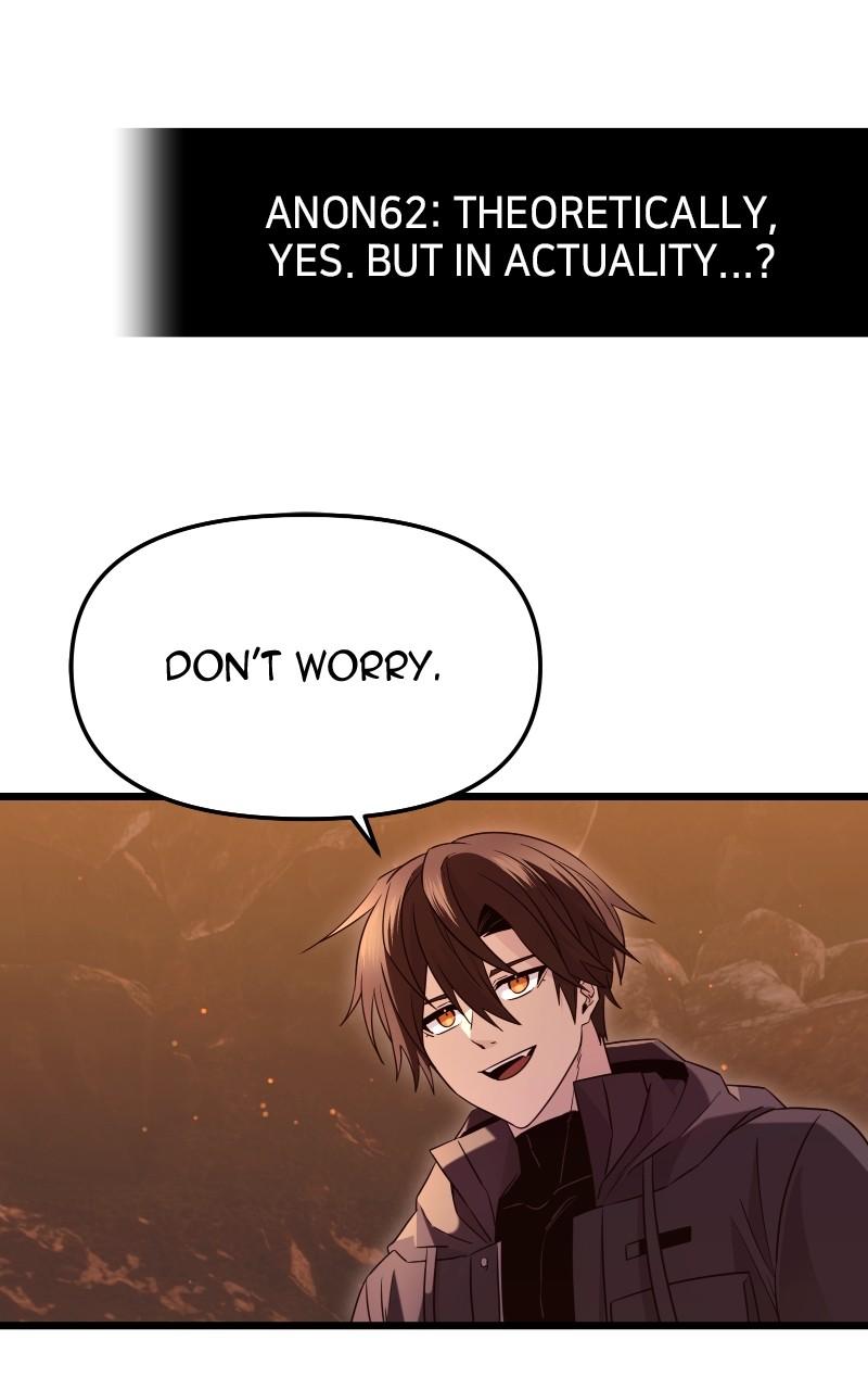 Mythic Item Obtained Chap 75 - Next Chap 76