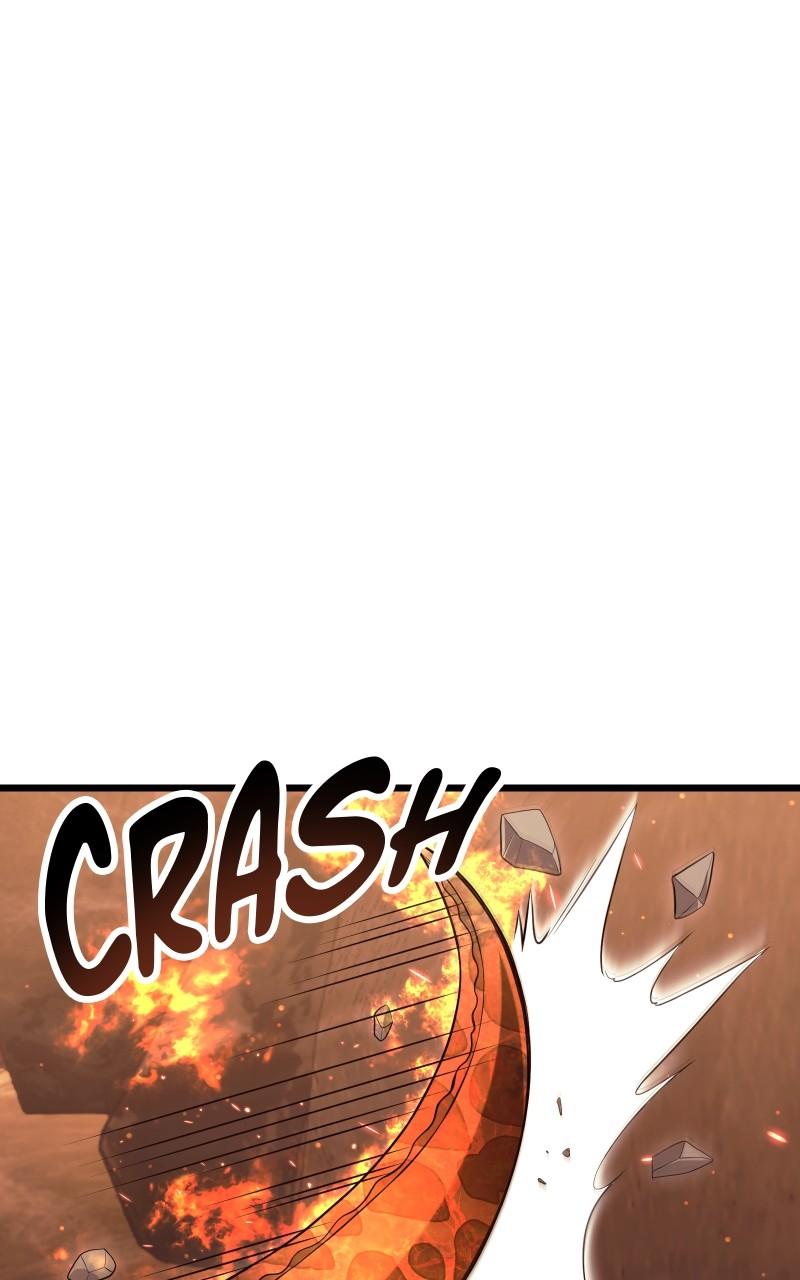 Mythic Item Obtained Chap 75 - Next Chap 76